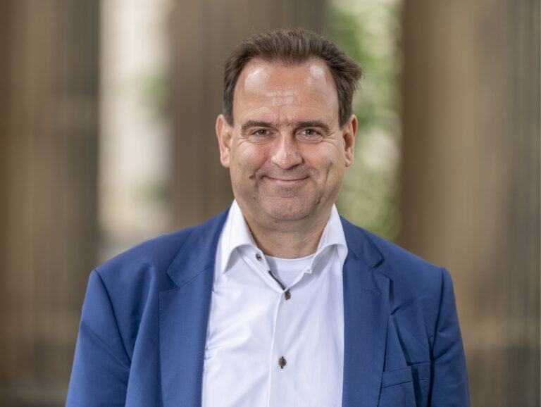 Alexander Wöll Deutsche Assoziation der Ukrainisten e.V.